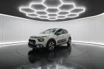 citroen-c3-2023-gasolina-1199cc