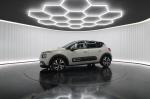 citroen-c3-2023-gasolina-1199cc