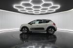 citroen-c3-2023-gasolina-1199cc