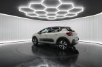 citroen-c3-2023-gasolina-1199cc