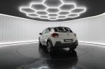 citroen-c3-2023-gasolina-1199cc