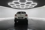 citroen-c3-2023-gasolina-1199cc