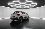 citroen-c3-2023-gasolina-1199cc