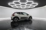 citroen-c3-2023-gasolina-1199cc