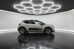 citroen-c3-2023-gasolina-1199cc