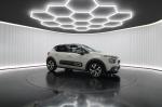 citroen-c3-2023-gasolina-1199cc