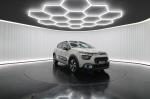 citroen-c3-2023-gasolina-1199cc