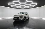 citroen-c3-2023-gasolina-1199cc