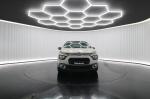 citroen-c3-2023-gasolina-1199cc