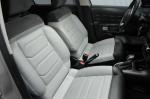 citroen-c3-2023-gasolina-1199cc