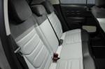 citroen-c3-2023-gasolina-1199cc