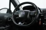 citroen-c3-2023-gasolina-1199cc