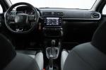 citroen-c3-2023-gasolina-1199cc