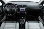 citroen-c3-2023-gasolina-1199cc
