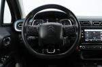 citroen-c3-2023-gasolina-1199cc
