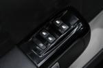 citroen-c3-2023-gasolina-1199cc