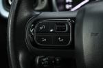citroen-c3-2023-gasolina-1199cc