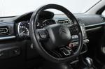 citroen-c3-2023-gasolina-1199cc