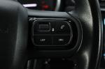 citroen-c3-2023-gasolina-1199cc