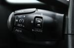 citroen-c3-2023-gasolina-1199cc