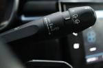 citroen-c3-2023-gasolina-1199cc