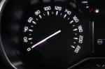 citroen-c3-2023-gasolina-1199cc