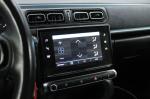 citroen-c3-2023-gasolina-1199cc