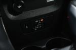 citroen-c3-2023-gasolina-1199cc