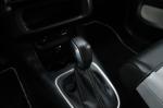 citroen-c3-2023-gasolina-1199cc