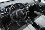 citroen-c3-2023-gasolina-1199cc