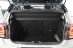 citroen-c3-2023-gasolina-1199cc