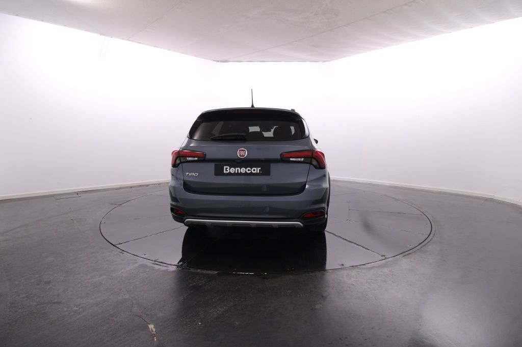 fiat-tipo-station-wagon-2023-gasolina-999cc