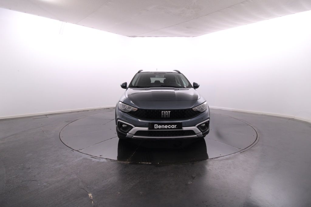 fiat-tipo-station-wagon-2023-gasolina-999cc