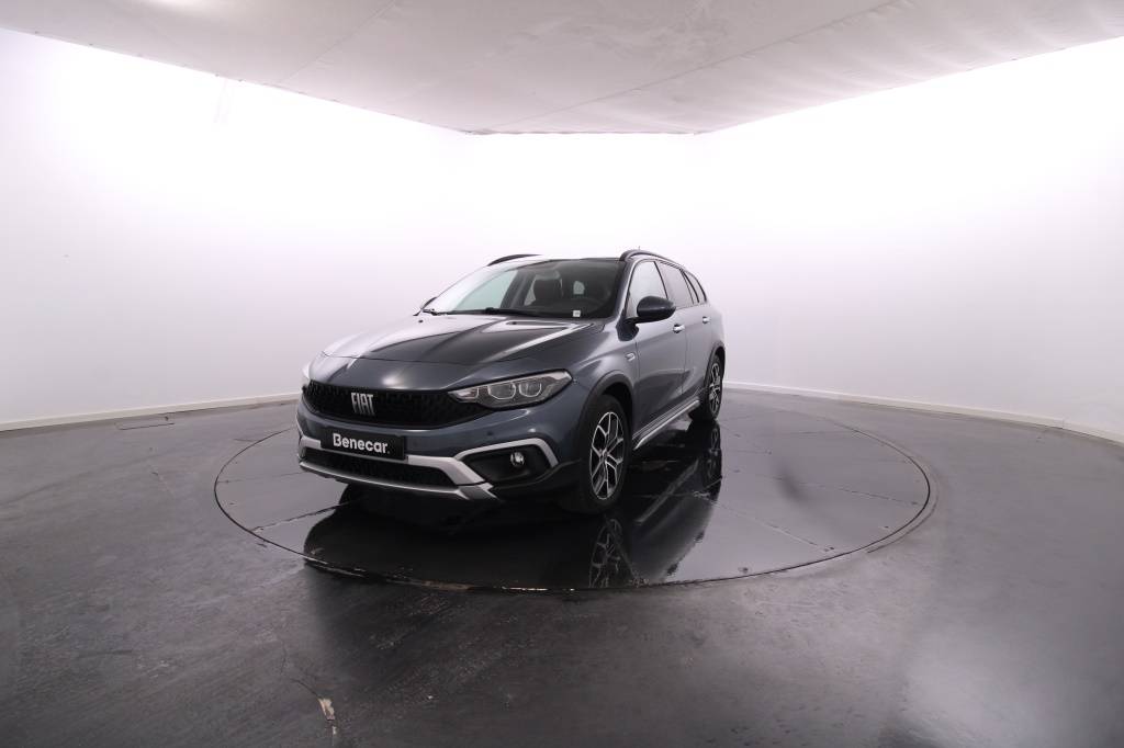 fiat-tipo-station-wagon-2023-gasolina-999cc