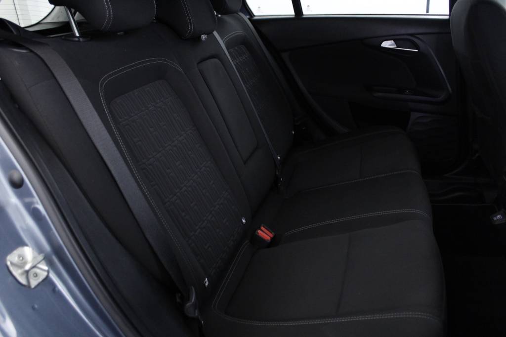 fiat-tipo-station-wagon-2023-gasolina-999cc