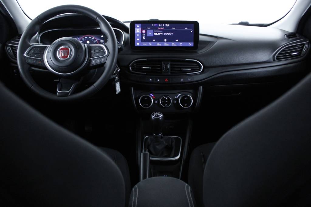 fiat-tipo-station-wagon-2023-gasolina-999cc