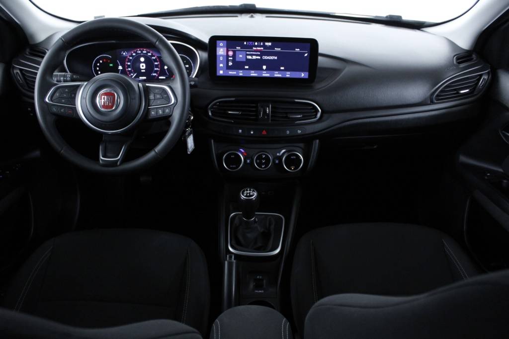 fiat-tipo-station-wagon-2023-gasolina-999cc