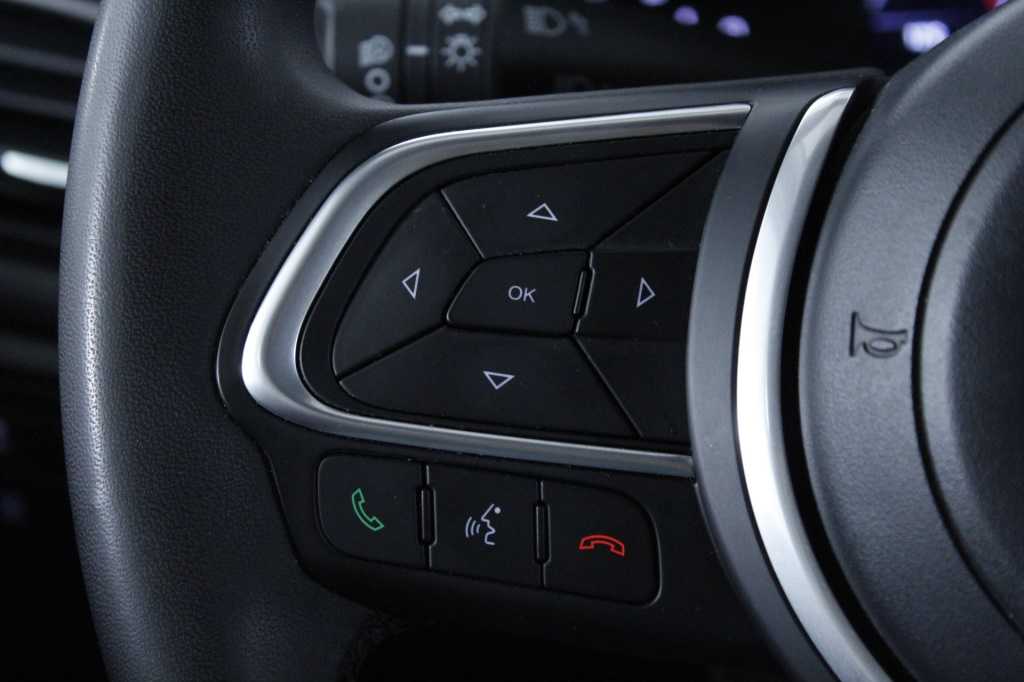 fiat-tipo-station-wagon-2023-gasolina-999cc