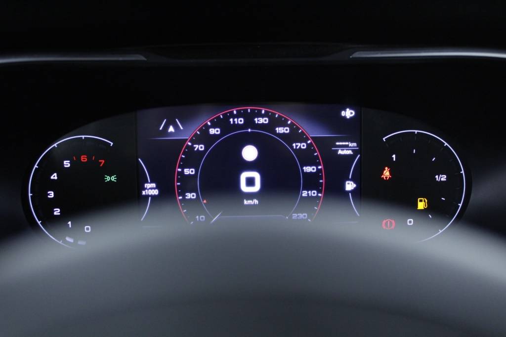 fiat-tipo-station-wagon-2023-gasolina-999cc