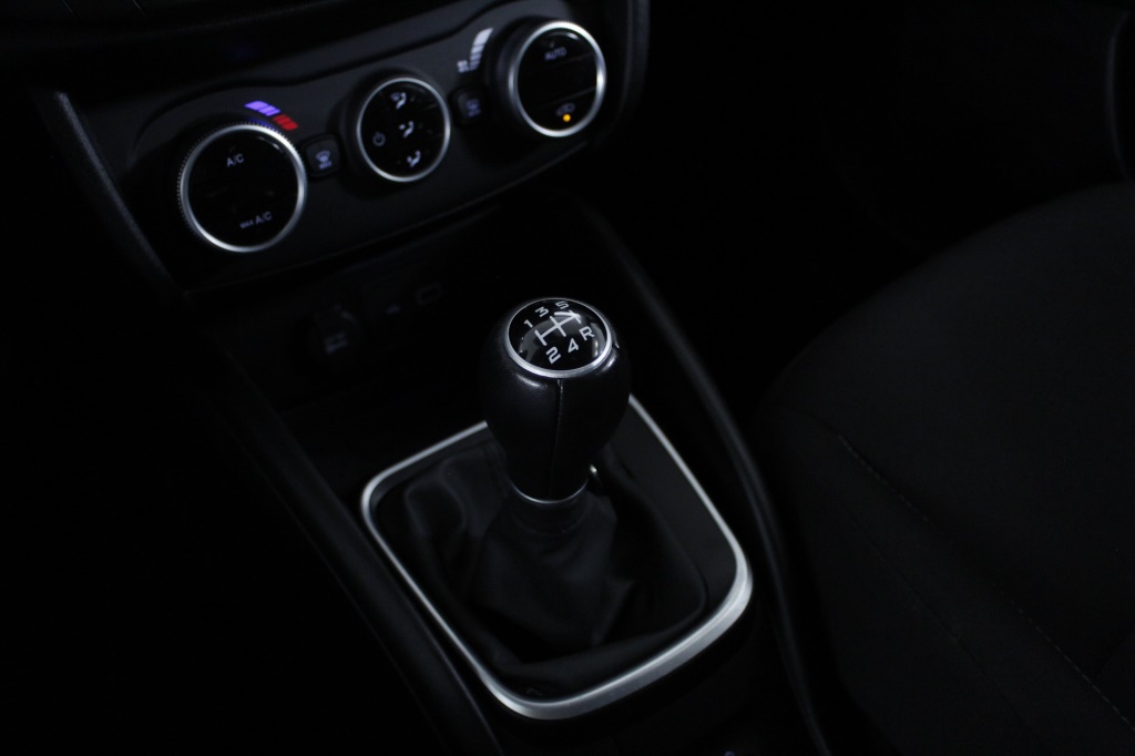 fiat-tipo-station-wagon-2023-gasolina-999cc