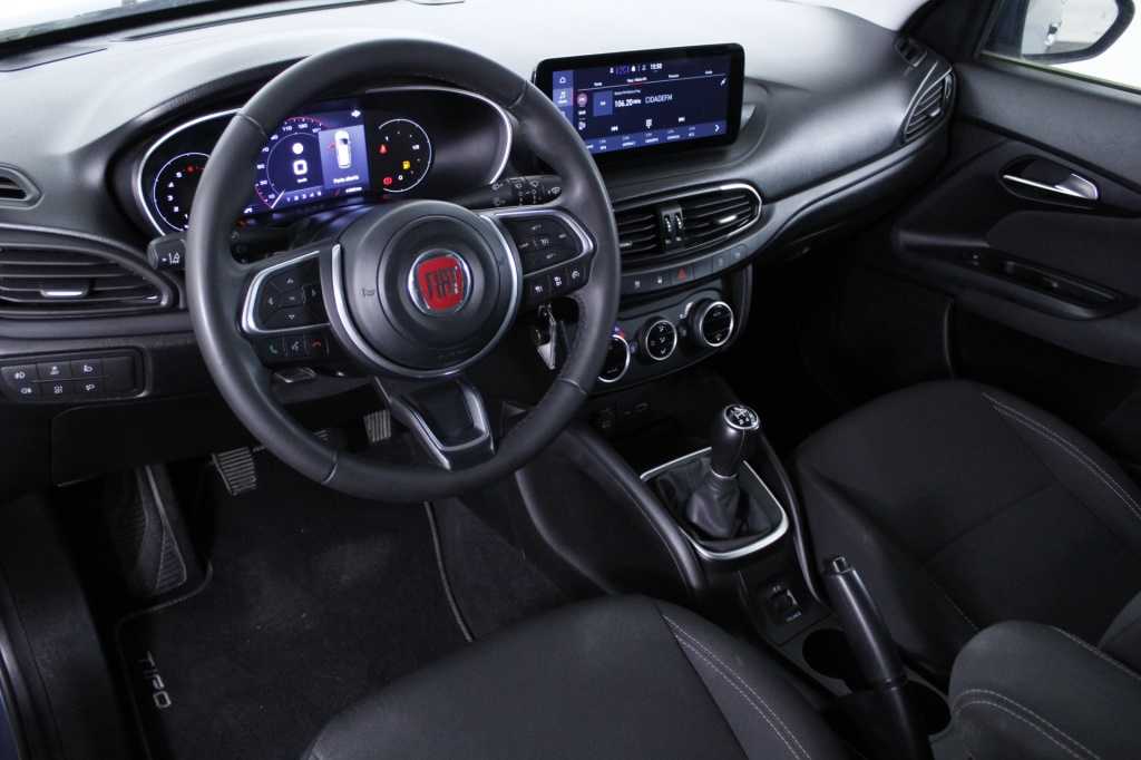 fiat-tipo-station-wagon-2023-gasolina-999cc
