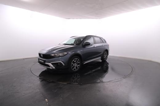 fiat-tipo-station-wagon-2023-gasolina-999cc