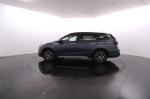 fiat-tipo-station-wagon-2023-gasolina-999cc