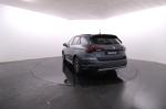 fiat-tipo-station-wagon-2023-gasolina-999cc
