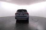 fiat-tipo-station-wagon-2023-gasolina-999cc