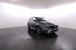 fiat-tipo-station-wagon-2023-gasolina-999cc