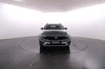 fiat-tipo-station-wagon-2023-gasolina-999cc
