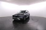 fiat-tipo-station-wagon-2023-gasolina-999cc