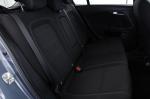 fiat-tipo-station-wagon-2023-gasolina-999cc