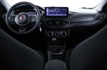 fiat-tipo-station-wagon-2023-gasolina-999cc